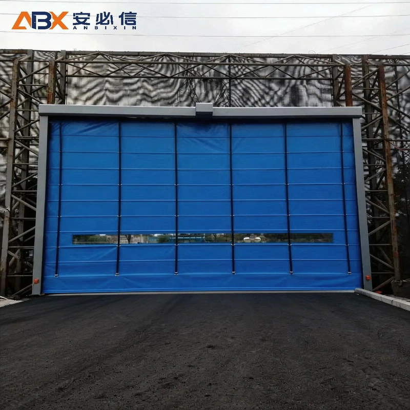 赣州市充气式门封